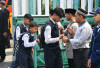 Kemendikdasmen Dorong Sekolah Menciptakan Rasa Aman dan Tenang Bagi Siswa