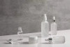 Daftar Bahan Skincare yang Tidak Boleh dipakai Ibu Hamil