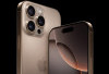 Harga iPhone 16 Anjlok hingga Rp 6 Jutaan, Apple Panik?