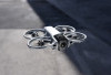 Guncang Pasar Drone, DJI Avata 360 Resmi Meluncur di RI, Sebegini Harganya