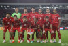 Ranking FIFA Indonesia Naik 4 Tingkat Usai Sikat Oman