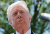 Trump Ancam Tarif Tinggi ke Inggris Gara-gara Pajak Digital