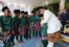 Beban Negara