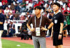 Shin Tae Yong Ungkap Alasan Timnas Indonesia Gagal ke Piala Dunia 2026