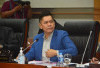 Golkar Menonaktifkan Adies Kadir sebagai Anggota DPR