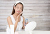 Rangkaian Body Care Malam yang Bikin Kulit Mulus Pagi Harinya