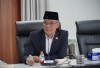 Prabowo Bakal Hadiri KTT BoP, Legislator Ungkap Tiga Isu yang Perlu Didorong Indonesia