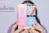 Parfum Anak Anti Iritasi, Wanginya Mirip Brand Mahal