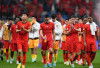 Timnas Indonesia vs China: Team Dragons Kehilangan Sosok Penting