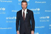 David Beckham Kini Jadi 'Sir David Beckham'