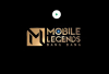 5 Kode Redeem Paket Kartu Lanjutan Mobile Legends