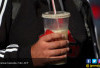 3 Minuman Ini Berbahaya untuk Kesehatan Hati Anda