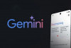 AI Gemini Dinilai Berisiko Tinggi Bagi Anak dan Remaja, Google Beri Tanggapan