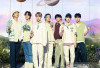 Konser BTS Diupayakan Digelar di JIS, Pramono Anung Beri Penjelasan
