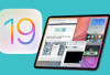 iPadOS 19: Apple Ubah Total Antarmuka Demi Produktivitas Maksimal