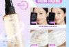 Setting Spray vs Setting Powder, Manakah yang Buat Makeup Lebih Tahan Lama?