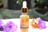 4 Serum Mencerahkan Wajah Murah Anti Kismin: Hanasui dan Viva Bikin Brand Lain Ketar-Ketir