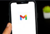 Cara Hapus Iklan di Gmail, Trik Inbox Rapi
