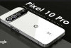 PO Sekarang HP Pixel 10 Pro Fold Turun Harga, Diskon Besar
