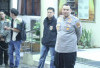 Jamin Keamanan Objek Vital Negara, Polres Tanjung Priok Sikat Premanisme di Kawasan Pelabuhan