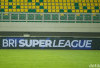 Hasil Super League: 10 Pemain Malut Benamkan Persis 5-2