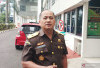 Nasib Jurist Tan Eks Stafsus Nadiem Makarim di Kasus Korupsi Chromebook