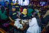 Waspada Penyebaran DBD, Holywings Peduli Hadirkan Seminar Kesehatan untuk Warga