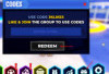 Kode Blue Lock Rivals Terbaru 2025, Klaim Hadiah Gratis!