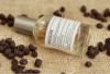 3 Rekomendasi Parfum Aroma Cokelat Paling Awet