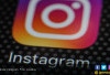 Instagram Versi iPad Akhirnya Dirilis, Sudah Bisa Diunduh di App Store