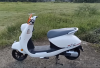 Review Detail Uwinfly T65: Desain, Performa, dan Fitur Sepeda Listrik Terbaru