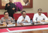 Polri Ungkap Korupsi Proyek PLTU 1 Kalbar, Kerugian Negara Rp 1,35 T