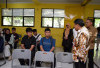 SPMB 2025 Kota Bekasi Dipantau Irjen Kemendikdasmen, Jangan Coba Main Curang
