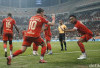 Persija Vs Malut United: Duel Dua Tim Subur di Super League