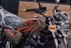 Spesifikasi Yamaha RX King 4-Tak Terbaru 2025 dengan Mesin Besar dan Teknologi Ramah Lingkungan