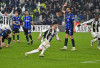 Juventus Vs Inter Bakal Ditentukan Detail