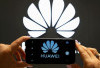 Huawei Siap Lepas dari Sony dan Samsung, Kembangkan Sensor Kamera Sendiri