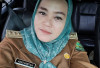 Penggunaan DD ADD, Camat : Masyarakat Harus Tahun untu Apa