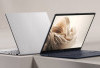3 Laptop Kerja Ini Lebih Masuk Akal Di 2026, Mana Pilihanmu?