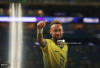 Piala Dunia 2026: Neymar Menangis Seusai Kembali Main untuk Brasil