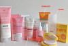 Rekomendasi Produk Makeup Skincare Emina, Ringan di Wajah