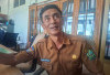 Pemkab Lebong Segera Sampaikan 3 Raperda ke DPRD