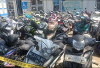 Waspada Jual Beli Kendaraan 