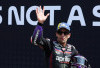 Jorge Martin Bidik Performa 100% di MotoGP Jerman