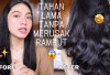 Tips Ampuh Membuat Tatanan Curly Rambut Tahan Lama Seharian