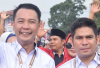 KPK OTT Pejabat Rejang Lebong, Bupati Fikri Ikut Diamankan