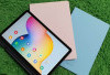 Samsung Galaxy Tab S6 Lite 2026 Akhirnya Dapat One UI 8.5