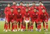 Piala AFF U-23 2025: Sebagus Apa Indonesia di Semifinal?
