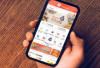 Cara Beli Tiket Kereta Api Bayar Dengan Shopee Paylater