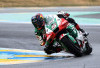 Johann Zarco di MotoGP Prancis 2025: Nyaris Celaka lalu Jadi Juara
